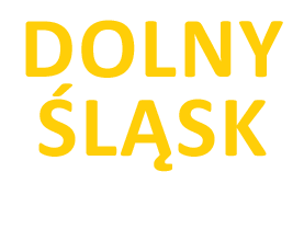 Dolny Śląsk – Regionalny  Almanach Społeczno-Kulturalny